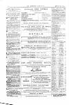 St James's Gazette Wednesday 22 August 1883 Page 16