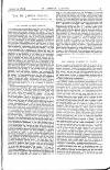 St James's Gazette Thursday 23 August 1883 Page 3
