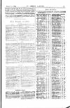 St James's Gazette Thursday 23 August 1883 Page 15