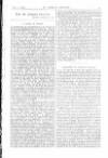 St James's Gazette Saturday 01 September 1883 Page 3