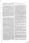 St James's Gazette Saturday 01 September 1883 Page 7