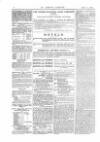 St James's Gazette Saturday 15 September 1883 Page 2