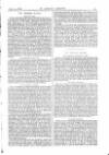 St James's Gazette Saturday 15 September 1883 Page 13