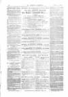 St James's Gazette Saturday 15 September 1883 Page 16