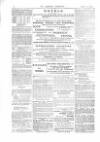 St James's Gazette Wednesday 19 September 1883 Page 2