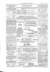 St James's Gazette Tuesday 25 September 1883 Page 2