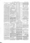St James's Gazette Saturday 29 September 1883 Page 2