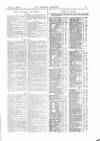 St James's Gazette Saturday 29 September 1883 Page 15