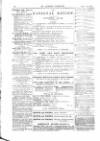 St James's Gazette Saturday 29 September 1883 Page 16