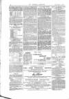 St James's Gazette Monday 01 October 1883 Page 2