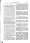 St James's Gazette Monday 01 October 1883 Page 10