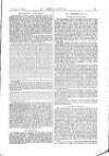 St James's Gazette Monday 01 October 1883 Page 13