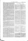 St James's Gazette Monday 01 October 1883 Page 14