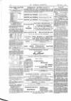 St James's Gazette Thursday 04 October 1883 Page 2