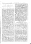 St James's Gazette Thursday 04 October 1883 Page 3