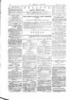 St James's Gazette Thursday 04 October 1883 Page 16