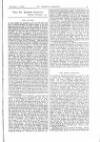 St James's Gazette Thursday 01 November 1883 Page 3