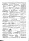 St James's Gazette Thursday 01 November 1883 Page 16
