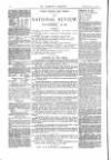 St James's Gazette Saturday 03 November 1883 Page 2