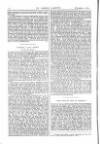 St James's Gazette Saturday 03 November 1883 Page 6