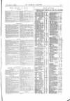St James's Gazette Saturday 03 November 1883 Page 15