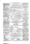 St James's Gazette Wednesday 07 November 1883 Page 2