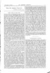 St James's Gazette Wednesday 07 November 1883 Page 3