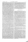 St James's Gazette Wednesday 07 November 1883 Page 7