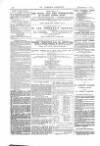 St James's Gazette Wednesday 07 November 1883 Page 16