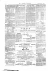 St James's Gazette Thursday 08 November 1883 Page 2