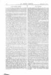 St James's Gazette Thursday 08 November 1883 Page 6