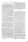 St James's Gazette Thursday 08 November 1883 Page 7