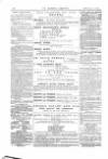 St James's Gazette Thursday 08 November 1883 Page 16