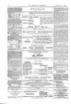 St James's Gazette Saturday 10 November 1883 Page 2