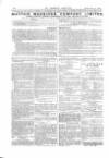 St James's Gazette Thursday 22 November 1883 Page 16