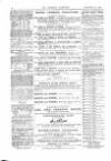 St James's Gazette Friday 23 November 1883 Page 2