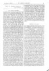 St James's Gazette Friday 23 November 1883 Page 3