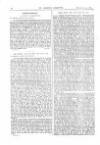 St James's Gazette Friday 23 November 1883 Page 6