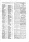 St James's Gazette Friday 23 November 1883 Page 15
