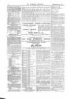 St James's Gazette Tuesday 27 November 1883 Page 2