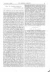 St James's Gazette Tuesday 27 November 1883 Page 3
