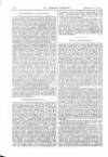 St James's Gazette Tuesday 27 November 1883 Page 6