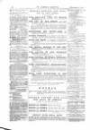 St James's Gazette Tuesday 27 November 1883 Page 16