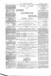 St James's Gazette Wednesday 28 November 1883 Page 2