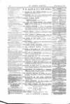 St James's Gazette Wednesday 28 November 1883 Page 16