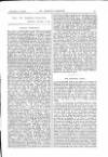 St James's Gazette Wednesday 12 December 1883 Page 3