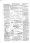 St James's Gazette Friday 14 December 1883 Page 2