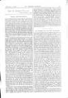 St James's Gazette Friday 14 December 1883 Page 3