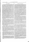 St James's Gazette Friday 14 December 1883 Page 7