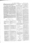 St James's Gazette Friday 14 December 1883 Page 14